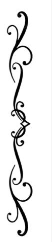Decoration
